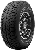 Roadian MT